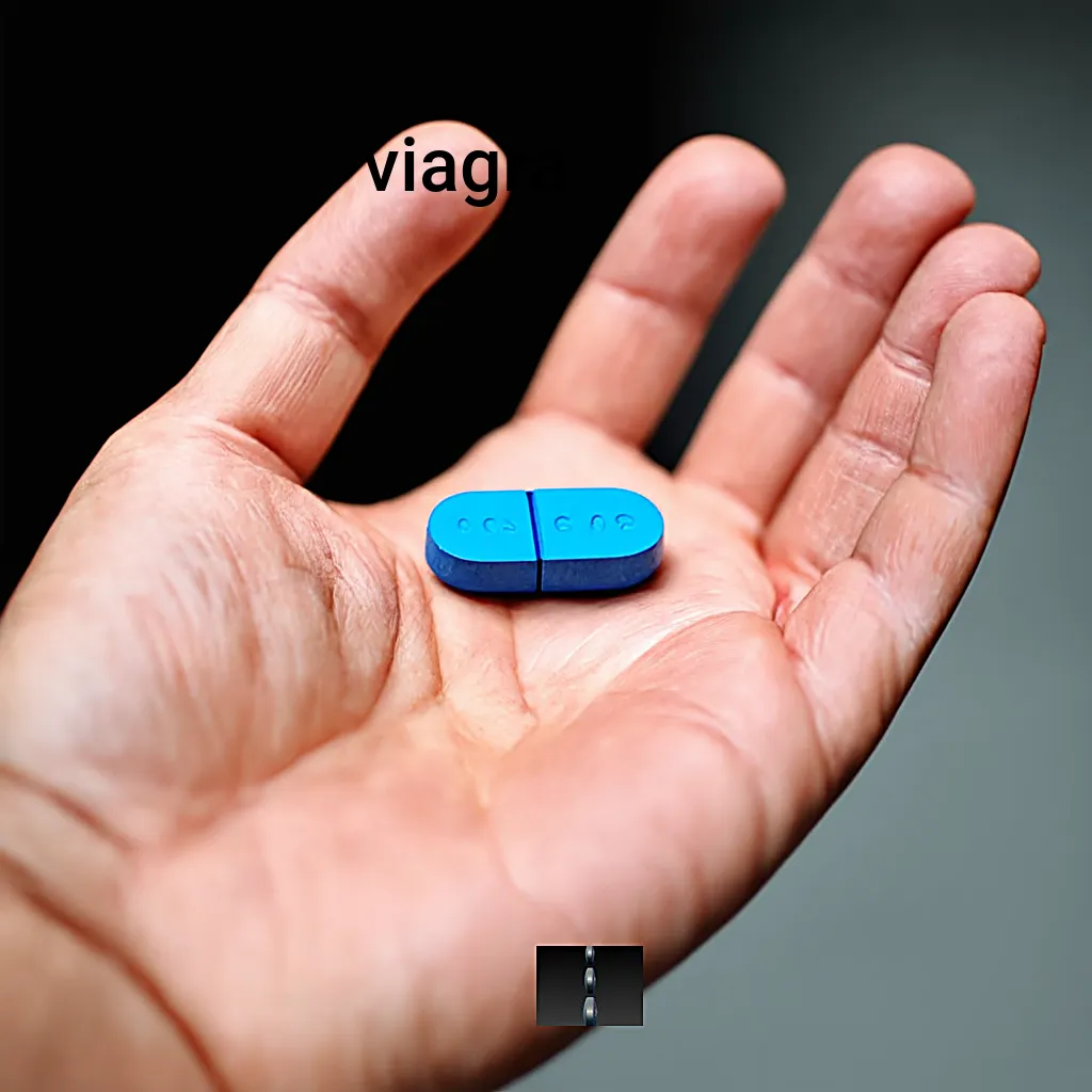 Prezzo attuale viagra